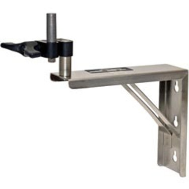 Spectro-UV WM-100 Wall Mounting Bracket