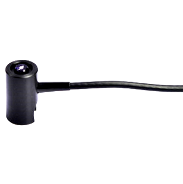 IR Emitters