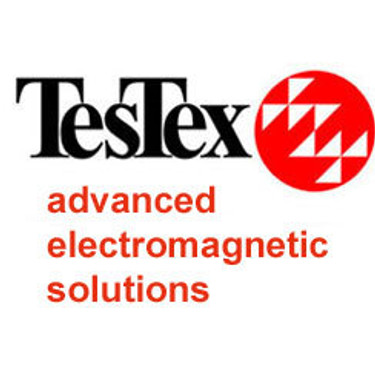 TesTex Advanced Electro-Magnetic Solutions