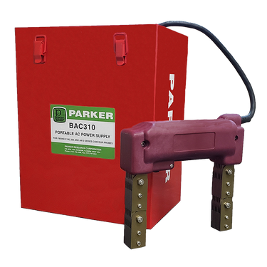 Parker Research BAC-310 AC Inverter