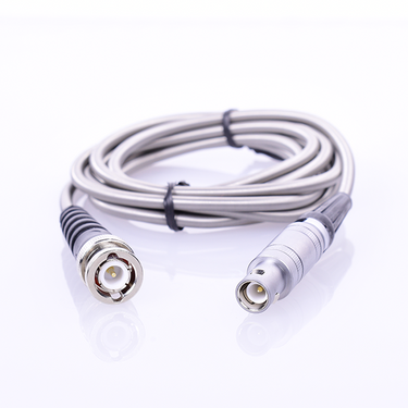 Innovative Stainless Steel Armored Flexible Cables