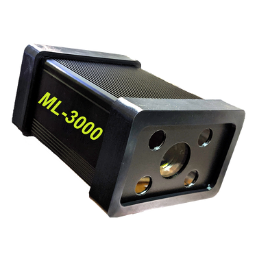 ML 3000 Mixed Light Inspection System