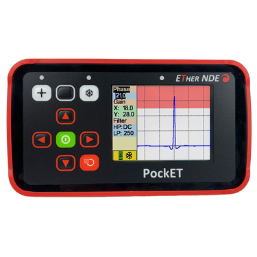 Basic - Single Frequency