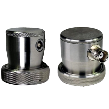 Contact Transducers