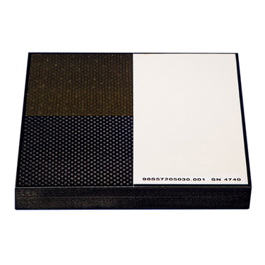 Aircraft Calibration Standards