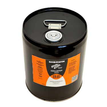 Sherwin Emulsifier - Lipophilic