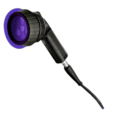 Spectro-UV Tritan 365 Series UV-A Lamp