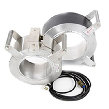 Pitco Coils & Power Supplies