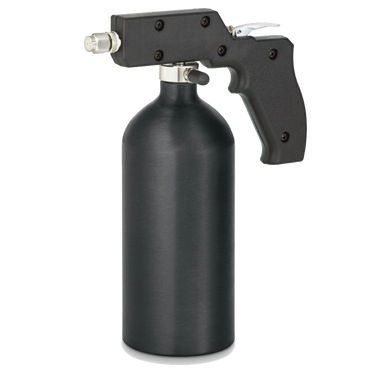 Magnaflux Portable Pressure Sprayer