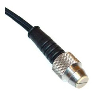 Dakota Ultrasonics Top Mounted Probes
