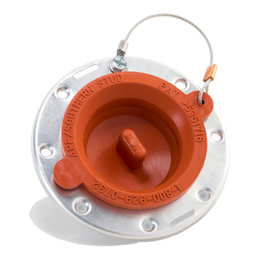 Access Plug Flange (APF) Inspection Plugs