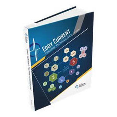 Eddy Current Testing Books