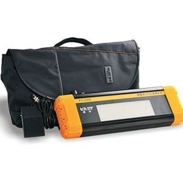 LCNDT FV-2009 Portable LED Film Viewer