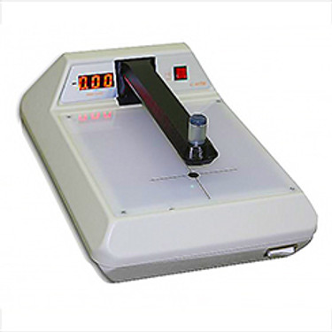 X-Rite 301 Transmission Densitometer