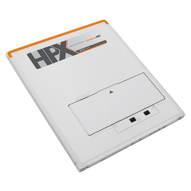 Carestream HPX-DR 2530 PH Hi-Res Compact Detector