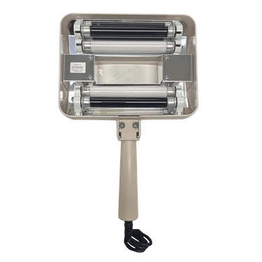 Spectro-UV QZ-Series Magnifying Lamps