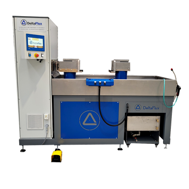 DF Multi-Directional MB 50-70-100 FE PBM