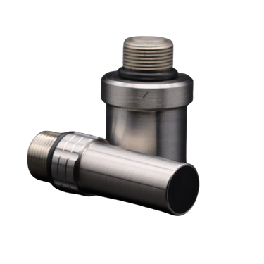 Cobra Immersion Transducers
