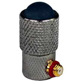 Sonatest RB Delay Line Transducers