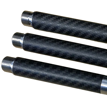 Composite Search Tubes