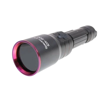 Spectro-UV IDX 500
