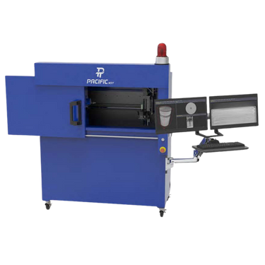 CT - Computed Tomography
