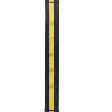 CG Lead Marker Tapes