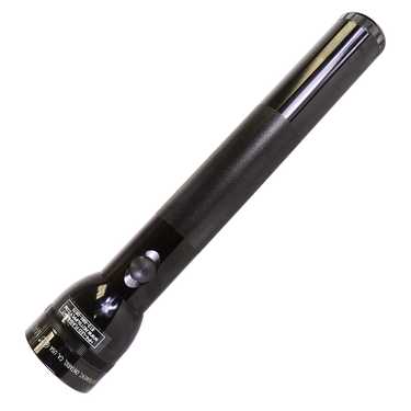 LED HP4 High Intensity, Focusing, UV-A Flashlight