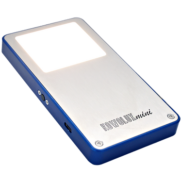 KOWOLUXmini Pocket NDT Film Viewer