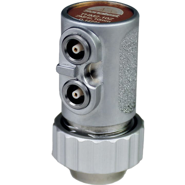 Sonatest THM Dual Transducers