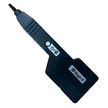 NDT Digit-X Portable Densitometer