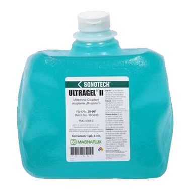 UltraGel Classic 5L