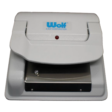 Wolf ID Printer