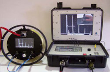 RSL SUBSEA Flaw and Thickness