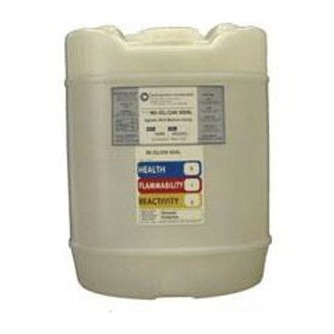 Circle Systems Oil Based Mi-Glow #800L