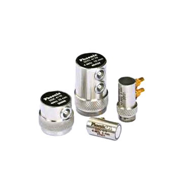 Corrosion Mapping Transducers and Accessories