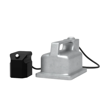 Maurer Magnetic HE Hand-Held Demagnetizers