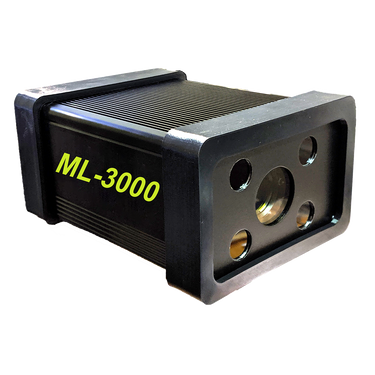 Vision Inspection Systems