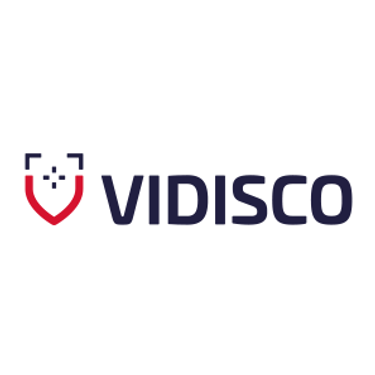 Vidisco DR Systems