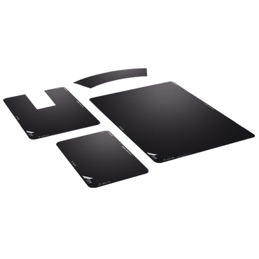 Durr NDT Digital Imaging Plates