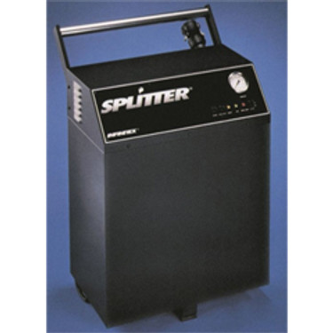 Infinitex Splitter Series