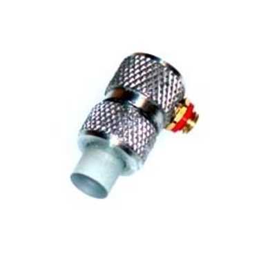 Brite NDT - HF Delay Line Fingertip (DFR type)