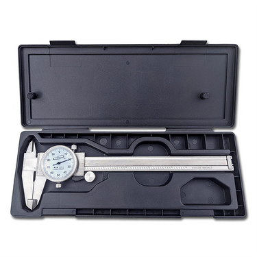 G.A.L. Gage Vernier Calipers