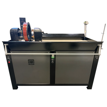 Reconditioned & Retro-Fits