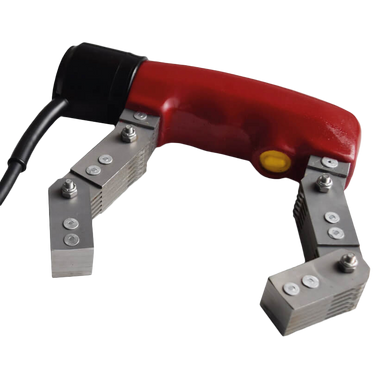 Western Instruments WC-6 Compact AC Yoke