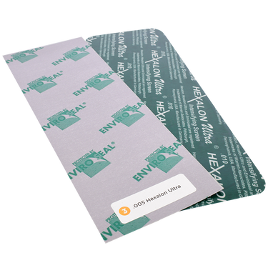 Shield plus STENCIL PAPER-10 SHEET - Price in India, Buy Shield