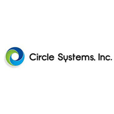 Circle Systems Mi-Glow Underwater 12