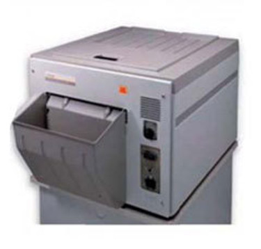 File:ECT machine 05.JPG - Wikimedia Commons