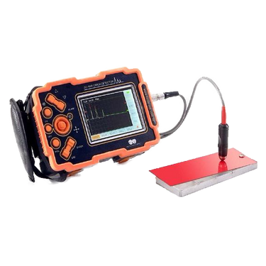 CC-100 / CC-1000 Surface Crack Meters