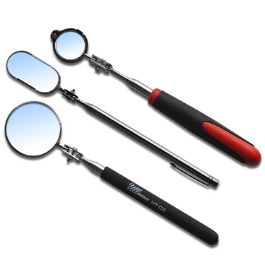 Inspection Tools